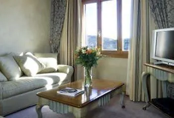 Boutique La Madrugada 3*