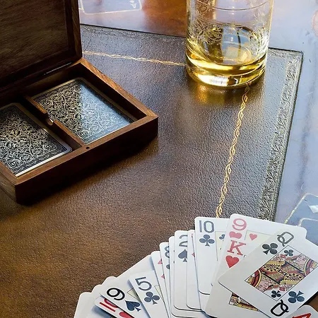 Boutique La Madrugada 3* Benissa