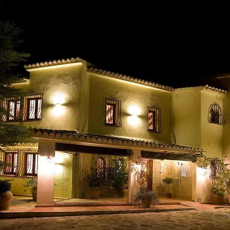 La Madrugada