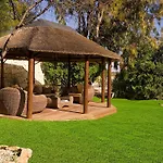 Otel Boutique La Madrugada Benissa