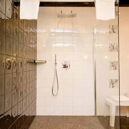 Boutique La Madrugada Szálloda