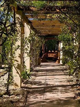 Boutique La Madrugada 3* Benissa