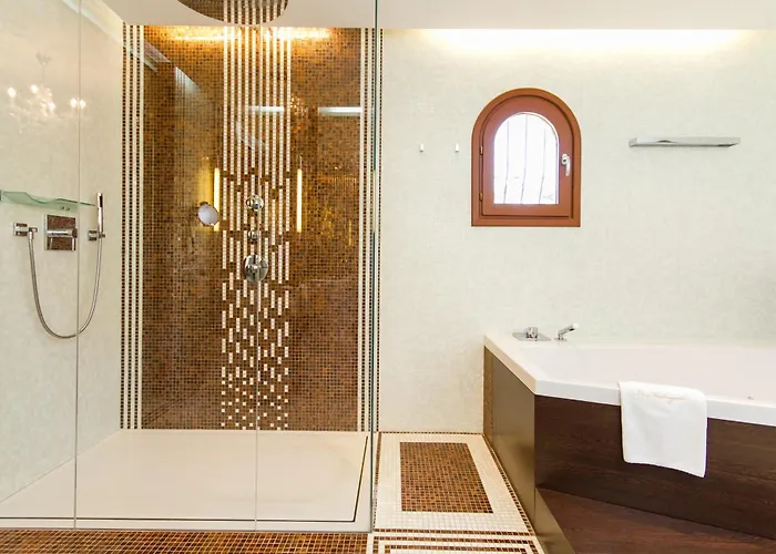 Boutique La Madrugada Hotel Benissa