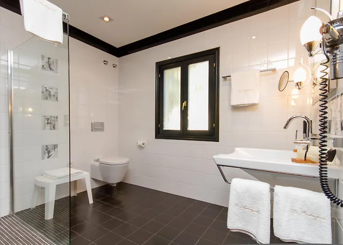 Boutique La Madrugada Hotel