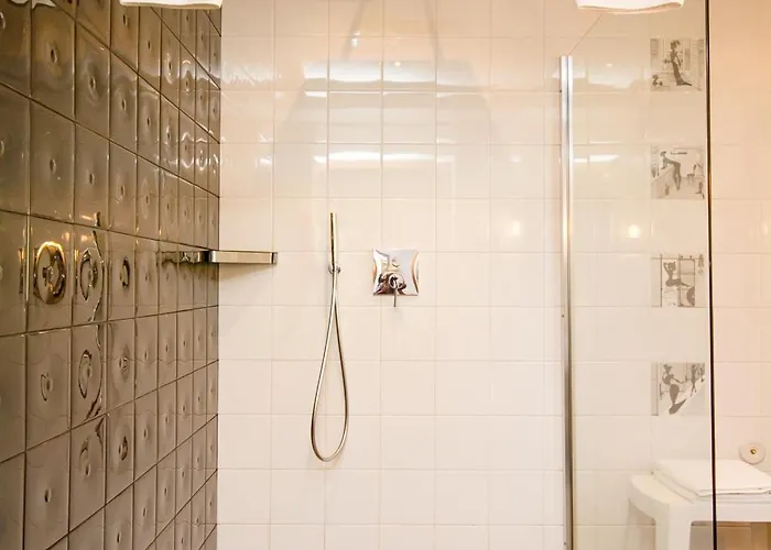 Boutique La Madrugada Hotel
