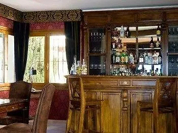 Boutique La Madrugada Hotel 3*