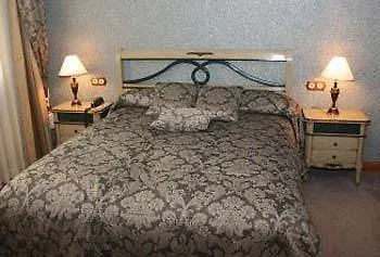 Boutique La Madrugada Hotel Benissa
